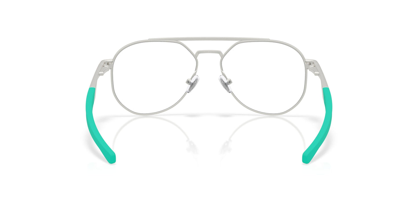 Oakley Gran Piloto 3004 Eyeglasses