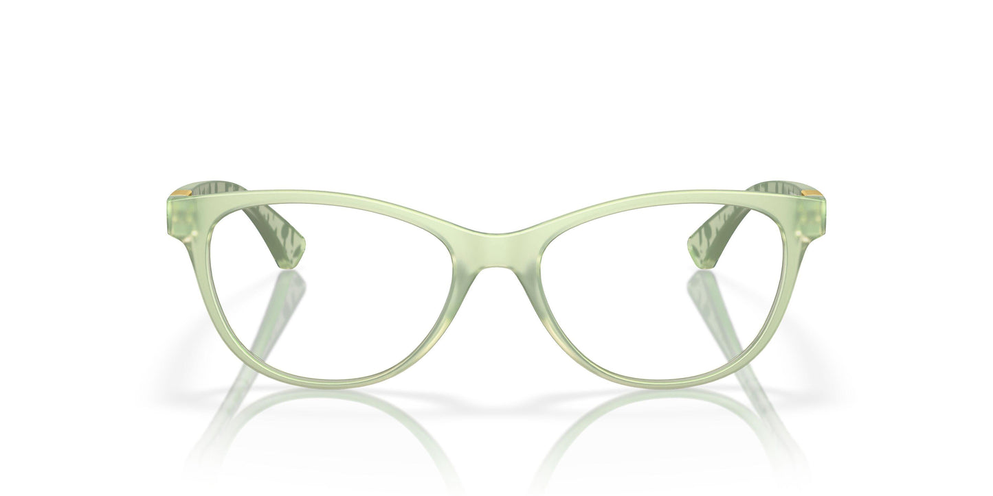 Oakley Plungeline 8146 Eyeglasses