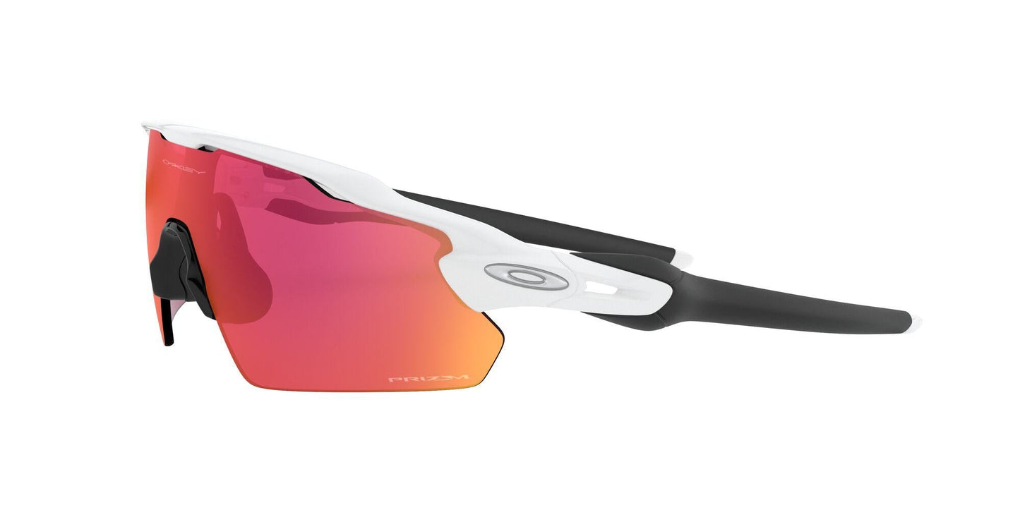 Oakley Radar Ev Pitch 9211 Sunglasses