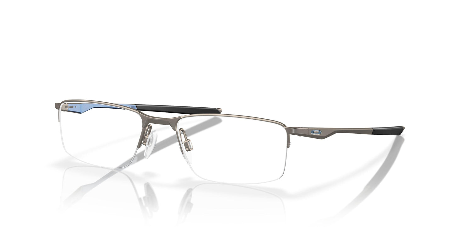 Oakley Socket 5.5 3218 Eyeglasses