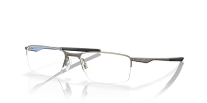 Oakley Socket 5.5 3218 Eyeglasses
