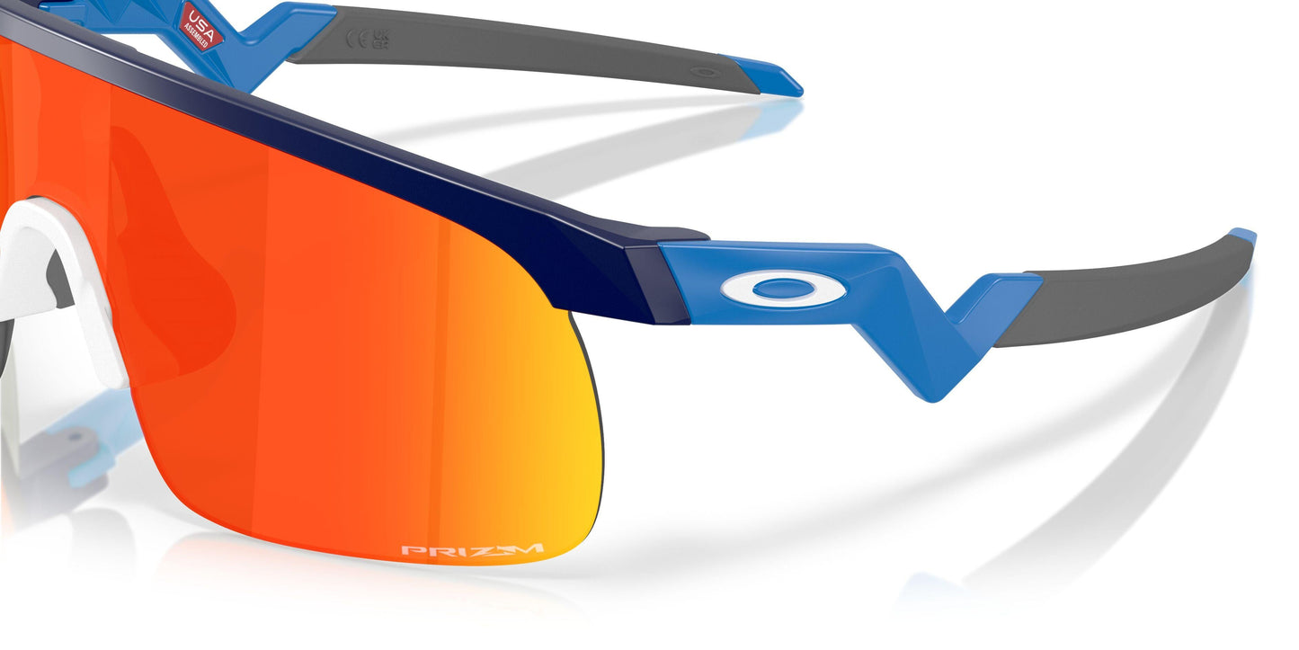 Oakley Resistor 9010 Sunglasses