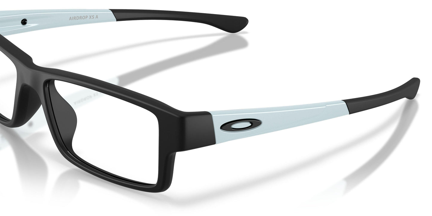 Oakley Airdrop Xs 8006 Eyeglasses