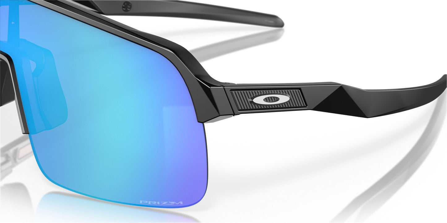 Oakley Sutro Lite 9463 Sunglasses