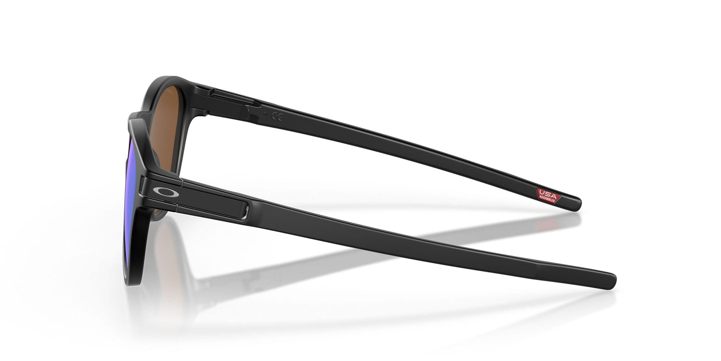 Oakley Latch 9265 Sunglasses