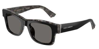 Dolse & Gabana  4515 Sunglasses
