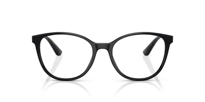 Dolse & Gabana  3363 Eyeglasses