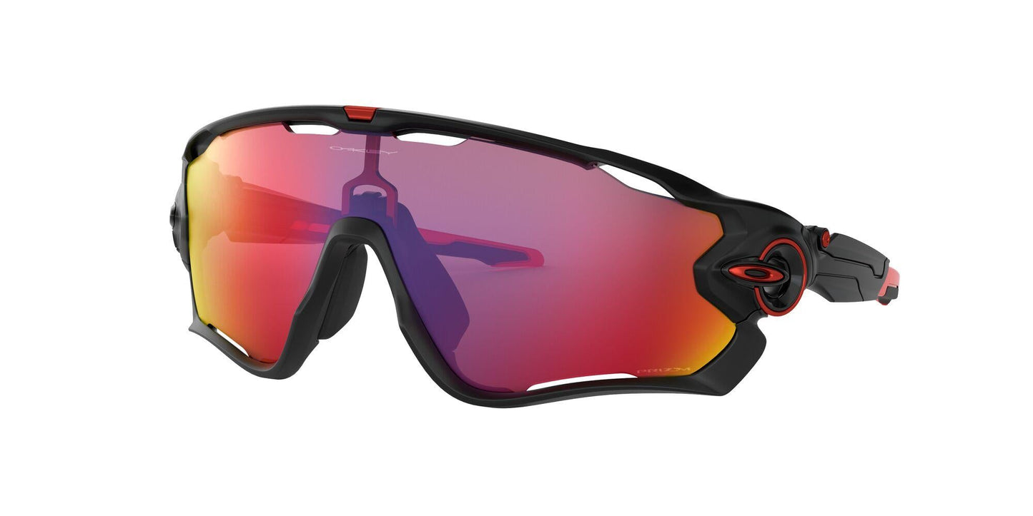 Oakley Jawbreaker 9290 Sunglasses