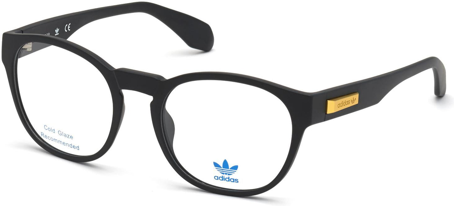 ADDIDAS ORIGINALS 5006 Eyeglasses
