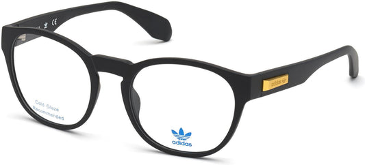 ADDIDAS ORIGINALS 5006 Eyeglasses