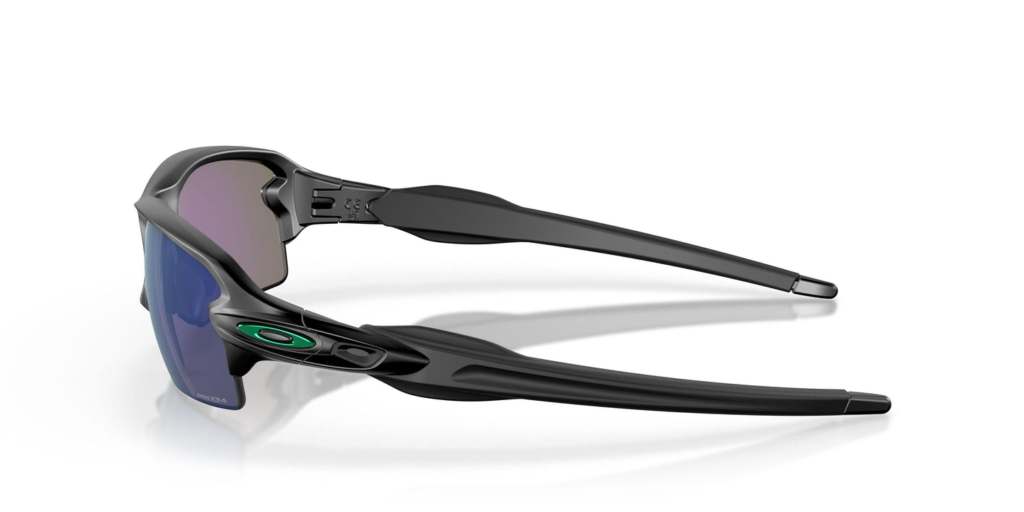Oakley Flak 2.0 9271 Sunglasses