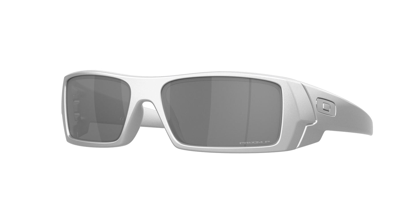 Oakley Gascan 9014: The Fisherman's Choice for Unmatched Style and Function