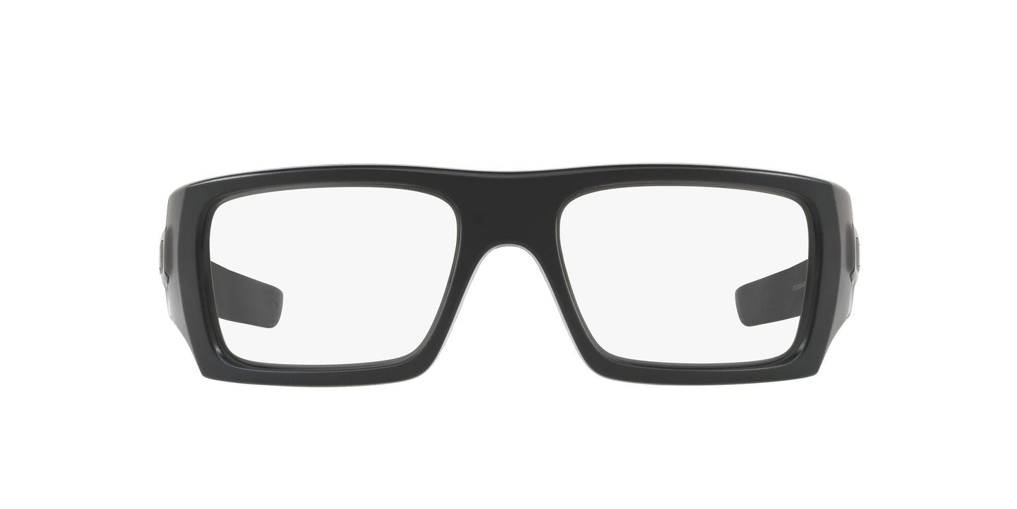 Oakley Det Cord 9253 Sunglasses