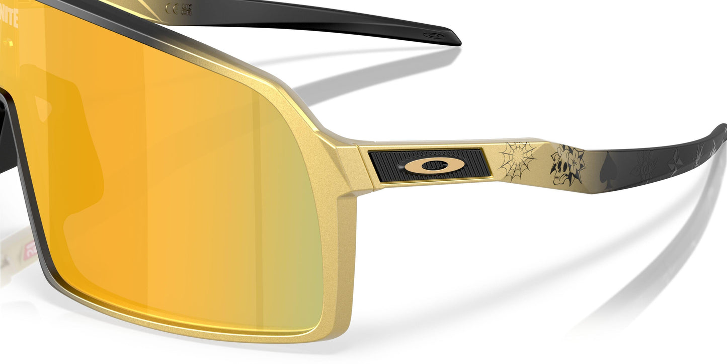 Oakley Sutro 9406 Sunglasses