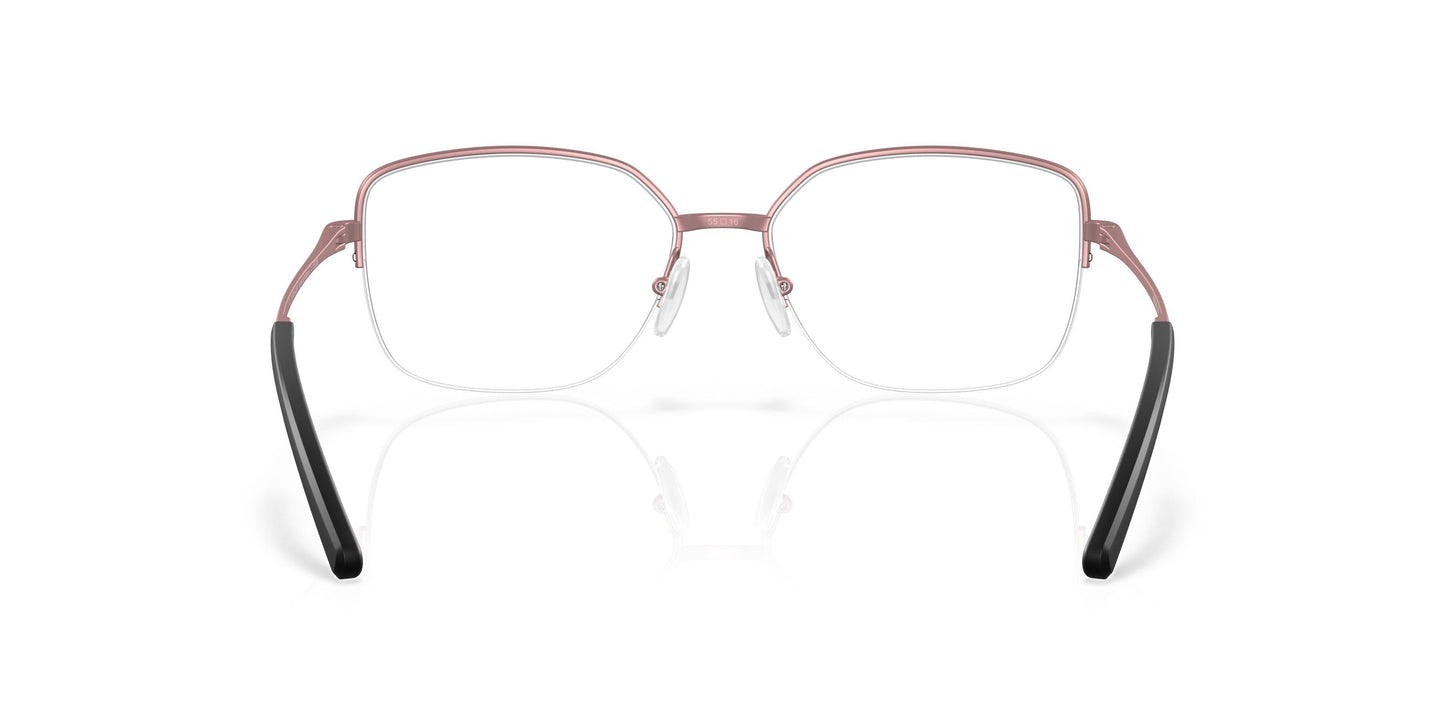 Oakley Moonglow 3006 Eyeglasses