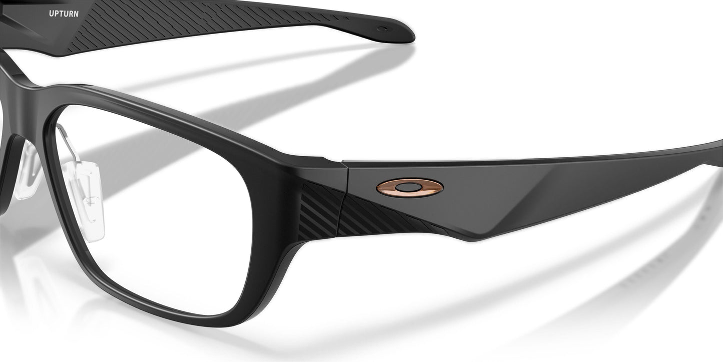 Oakley Upturn 8192D Eyeglasses