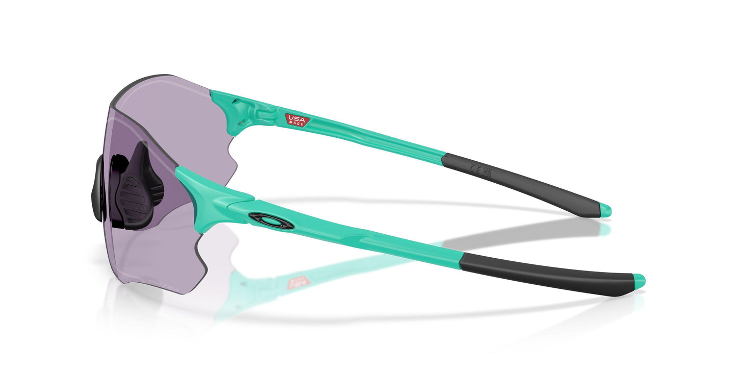 Oakley Evzero Path 9313 Sunglasses