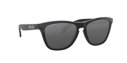 Oakley Frogskins 9013 Sunglasses