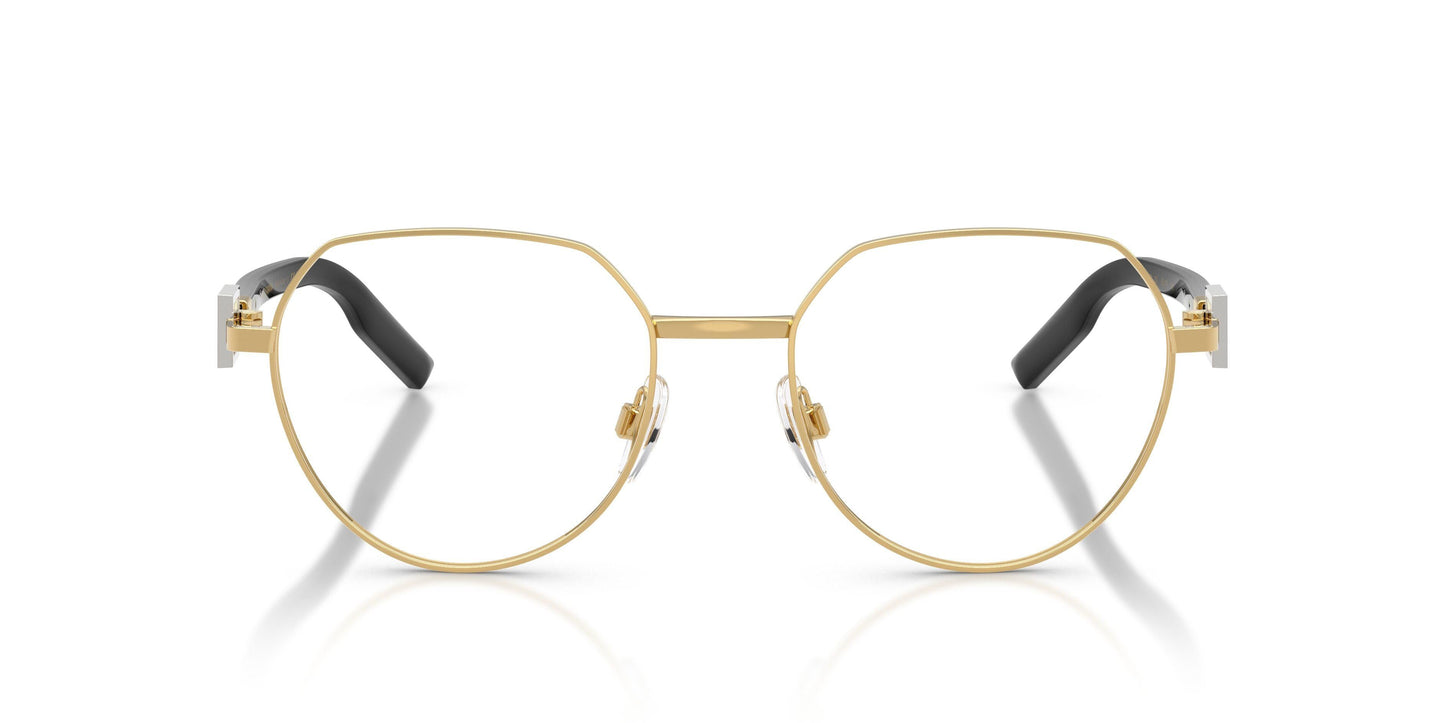 Dolse & Gabana  1362 Eyeglasses