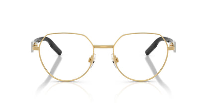 Dolse & Gabana  1362 Eyeglasses