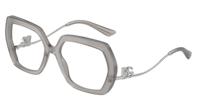 Dolse & Gabana  3390B Eyeglasses