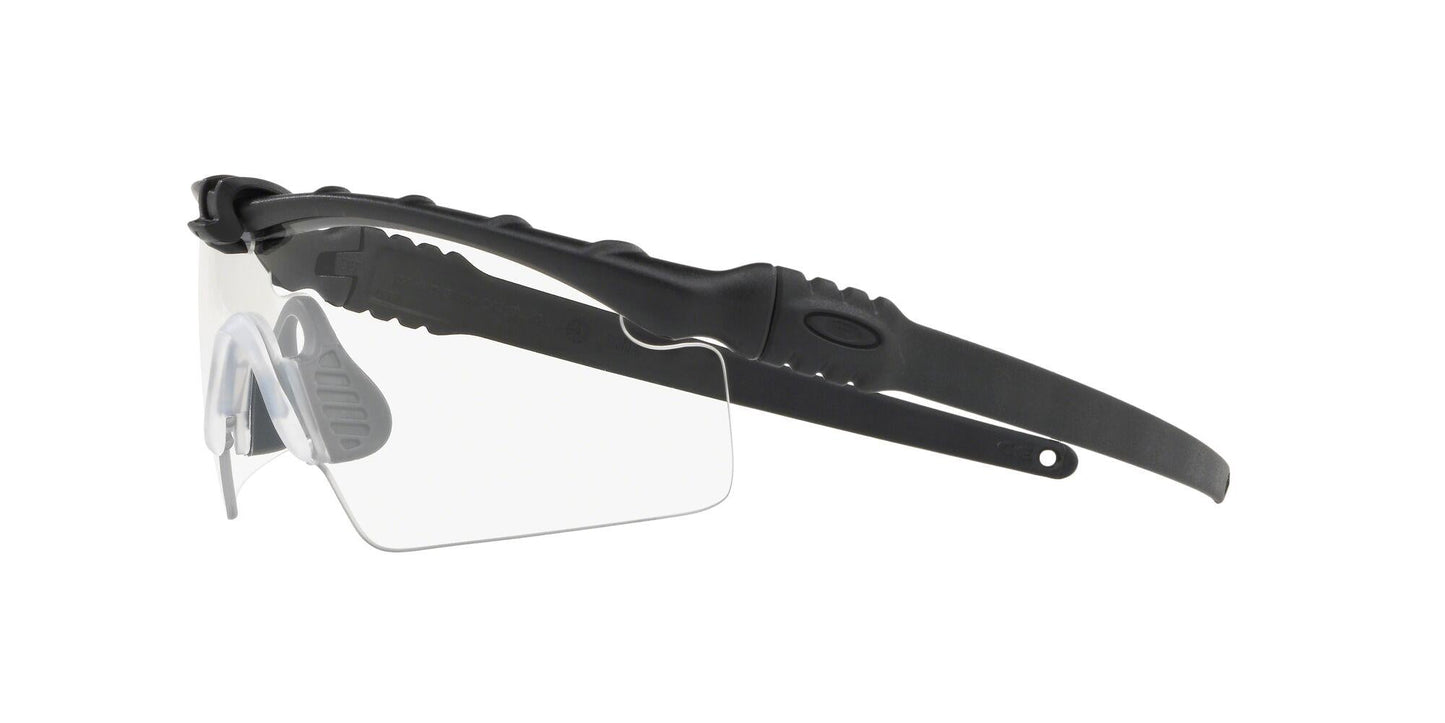 Oakley Si Ballistic M Frame 3.0 9146 Sunglasses