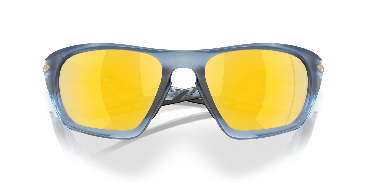 Oakley Lateralis 9431 Sunglasses