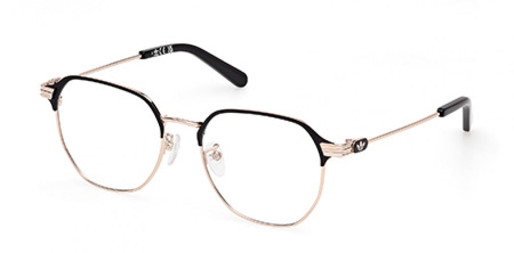 ADDIDAS ORIGINALS 5113D Eyeglasses