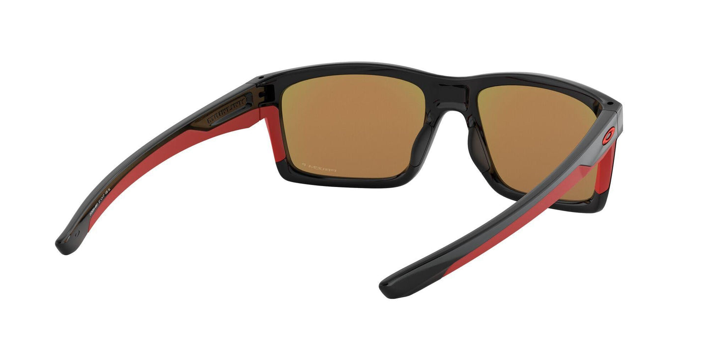 Oakley Mainlink 9264 Sunglasses