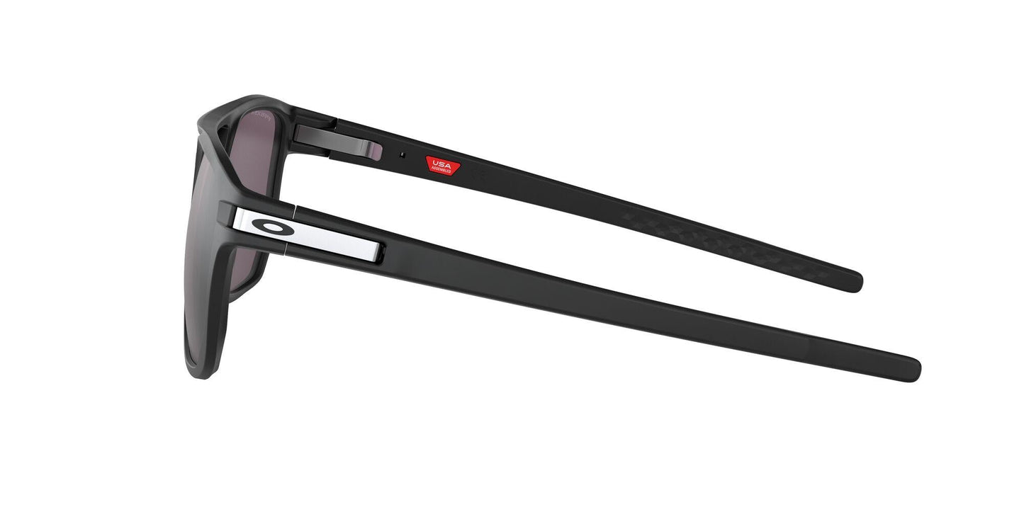 Oakley Latch Beta 9436 Sunglasses