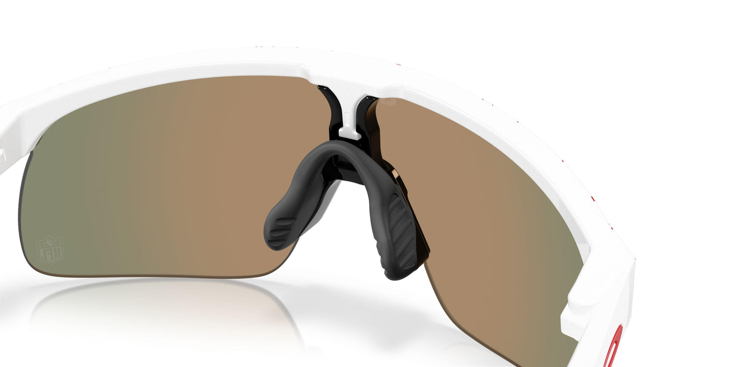 Oakley Resistor 9010 Sunglasses