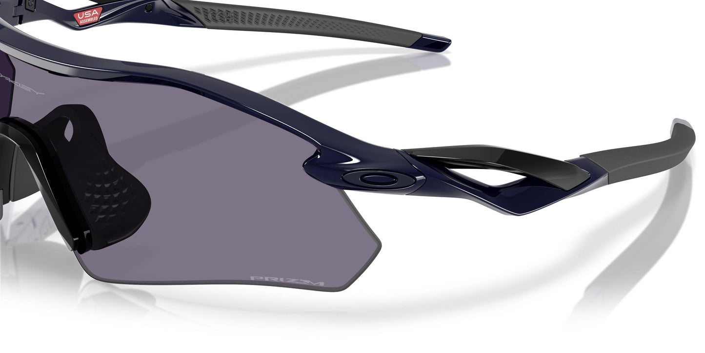 Oakley Radar Plate 9495D Sunglasses