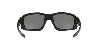 Oakley Si Ballistic Shocktube 9329 Sunglasses