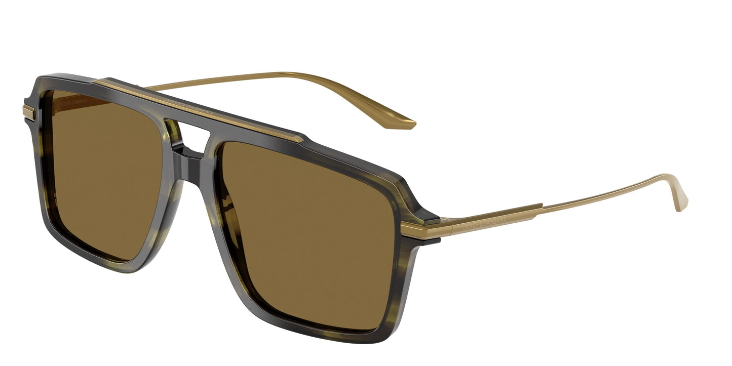 Dolse & Gabana  4477 Sunglasses