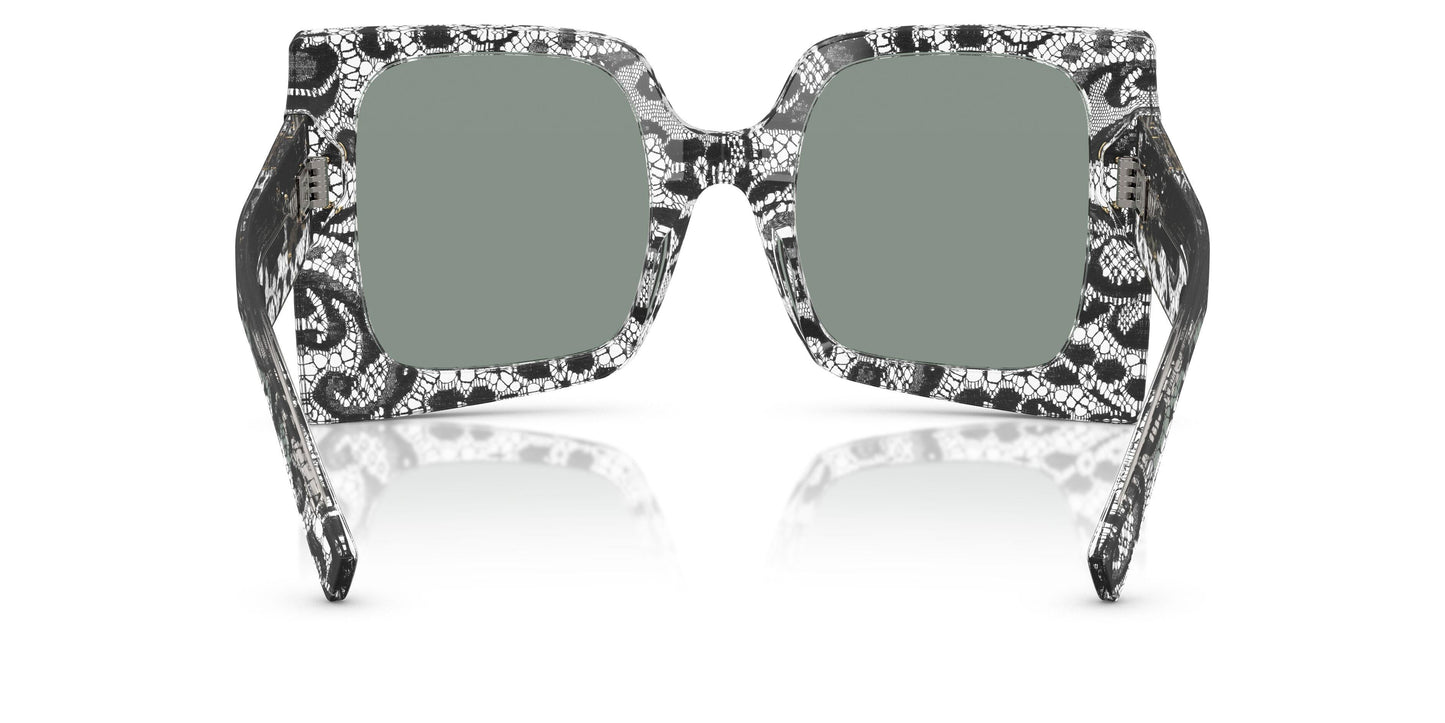 Dolse & Gabana  4490 Sunglasses