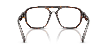 Dolse & Gabana  3447 Eyeglasses