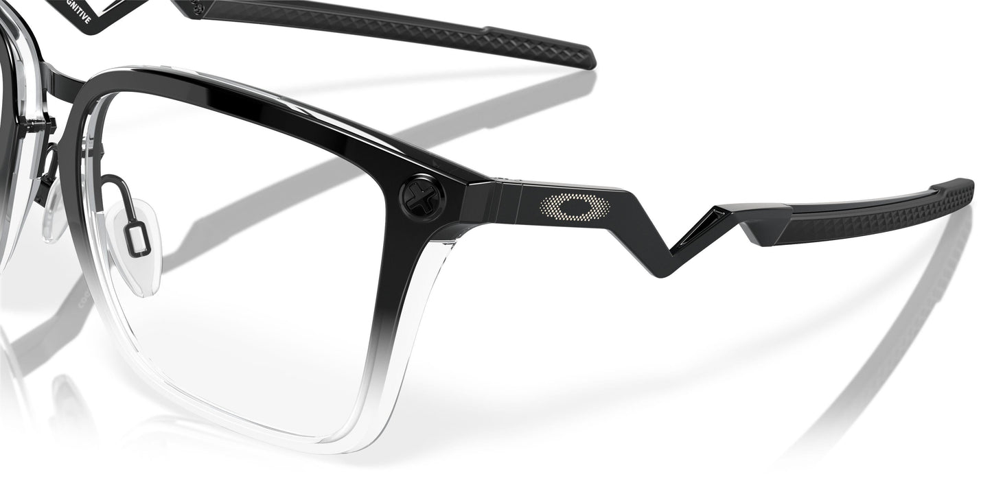 Oakley Cognitive 8162 Eyeglasses