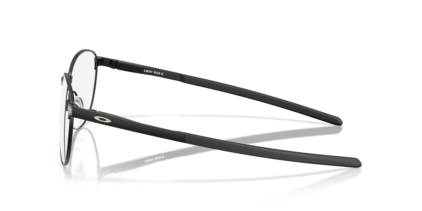 Oakley Sway Bar R 5081 Eyeglasses