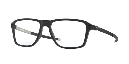 Oakley Wheel House 8166 Eyeglasses