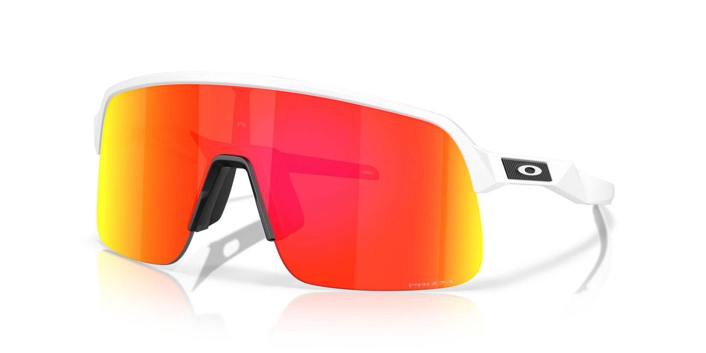 Oakley Sutro Lite S 9496 Sunglasses