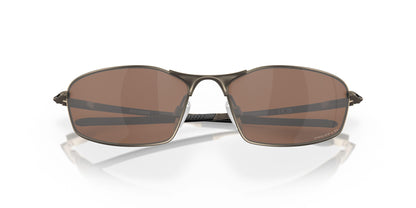 Oakley Whisker 4141 Sunglasses