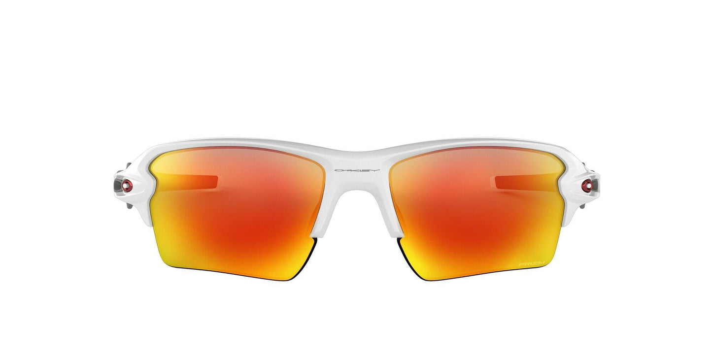 Oakley Flak 2.0 Xl 9188 Sunglasses
