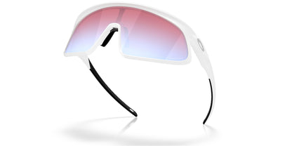 Oakley Rslv 9484D Sunglasses
