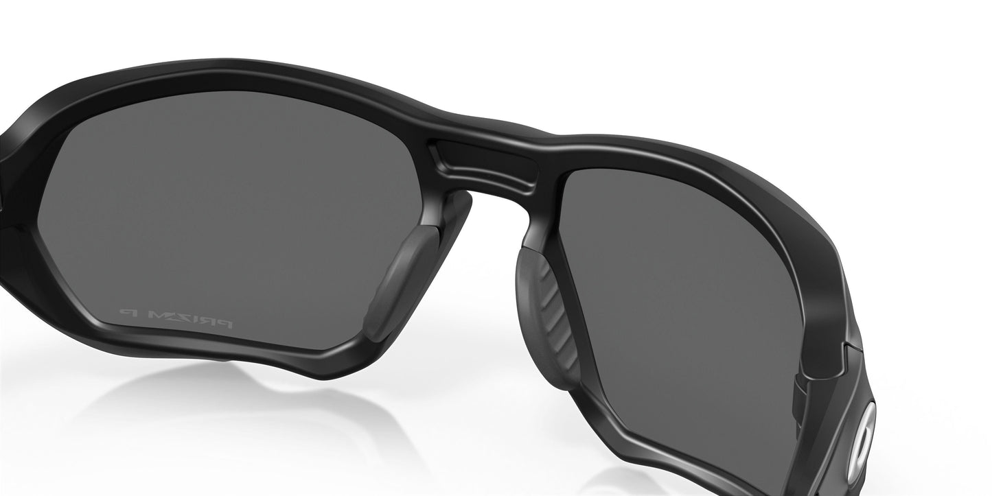 Oakley Plazma 9019 Sunglasses