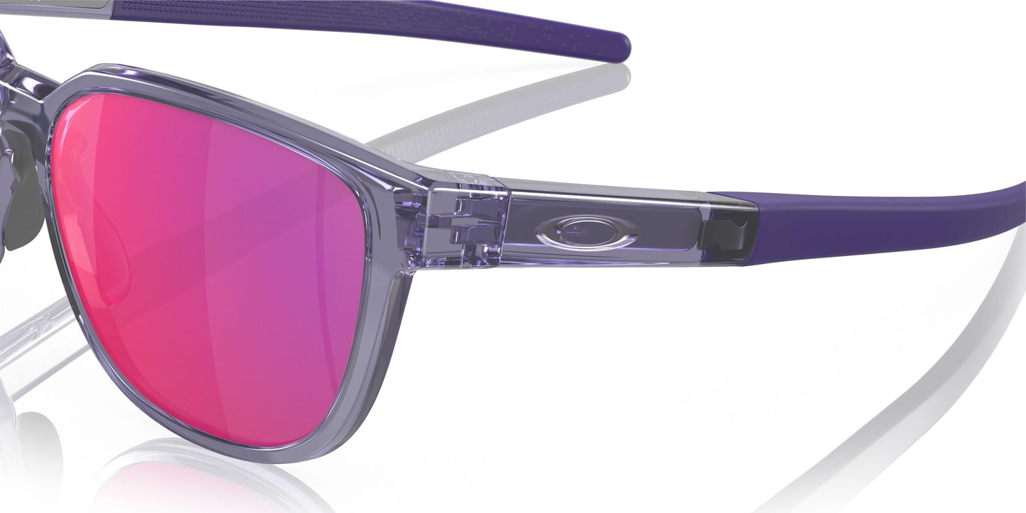Oakley Actuator 9250 Sunglasses