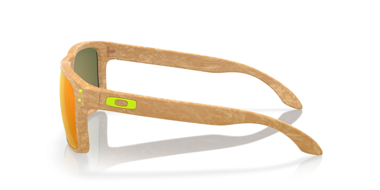 Oakley Holbrook 9244 Sunglasses