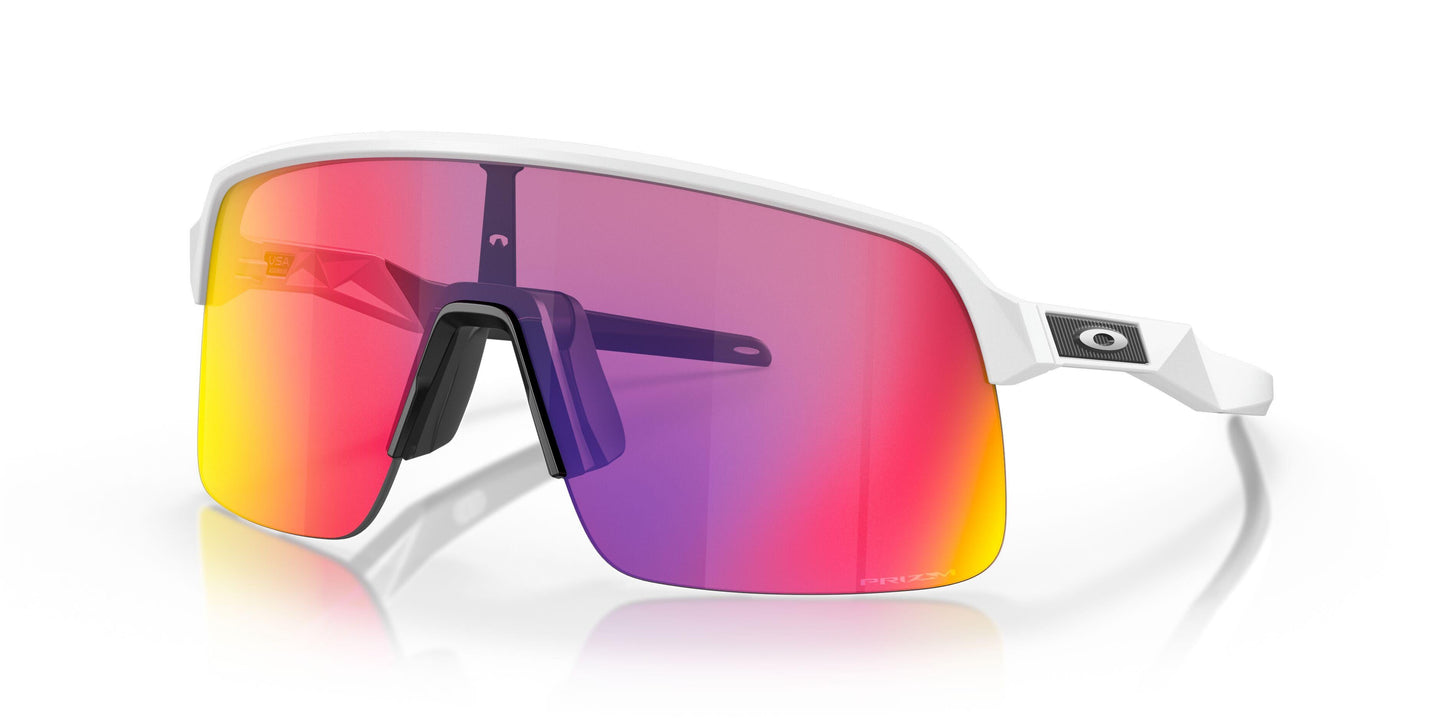 Oakley Sutro Lite 9463 Sunglasses