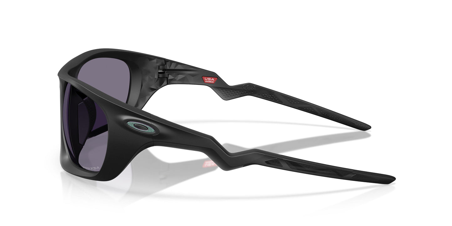 Oakley Lateralis 9431 Sunglasses