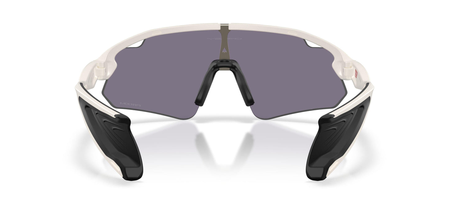 Oakley Stunt Devil A 9525 Sunglasses