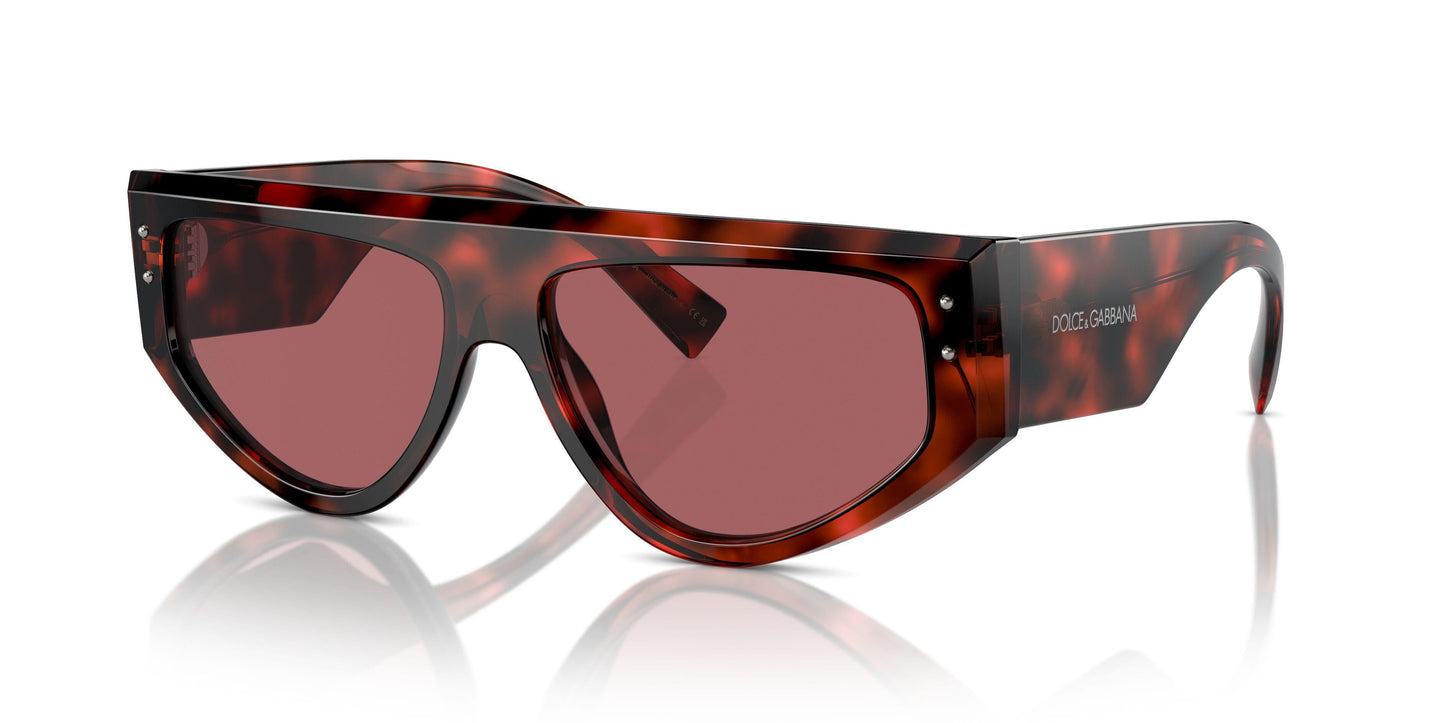 Dolse & Gabana  4461 Sunglasses